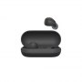 Sony WF-C700N Truly Wireless ANC Earbuds, Black Sony | Truly Wireless Earbuds | WF-C700N | Wireless | In-ear | Noise canceling | - 3